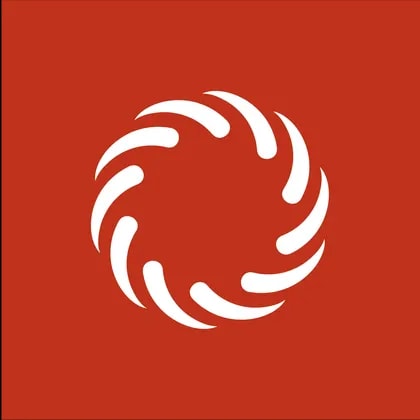 Odyssey Therapeutics