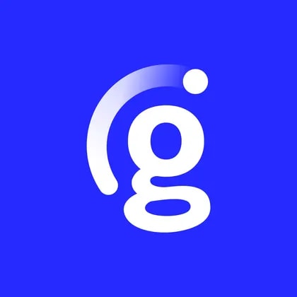 Global Payments