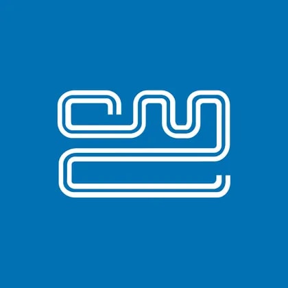CML Microsystems