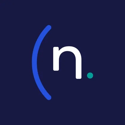 Nextedia