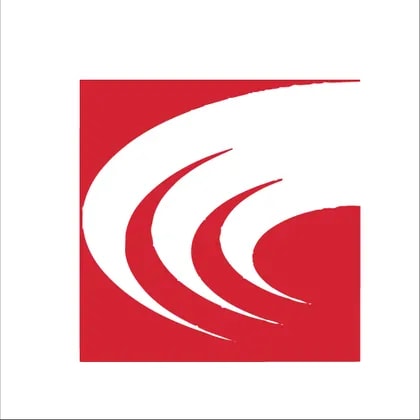 HMS Hydraulic Machines & Systems Group - GDR