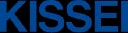 Kissei Pharmaceutical Co