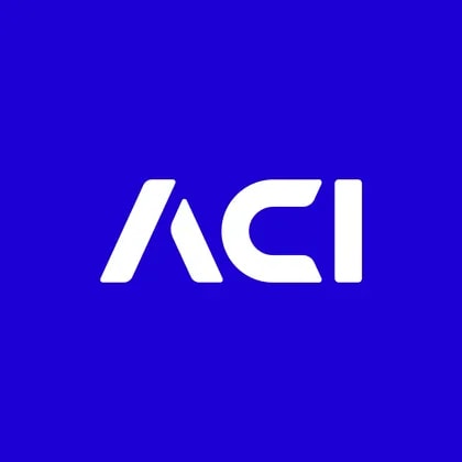ACI Worldwide