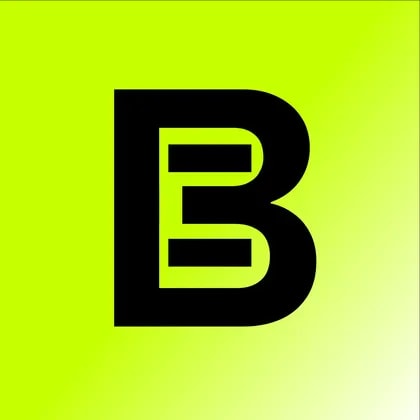 BitMine Immersion Technologies