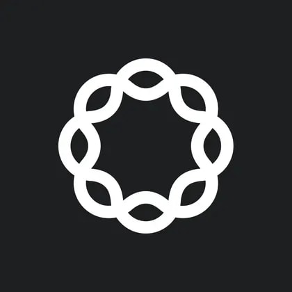 Ribbon Communications