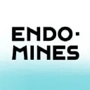 Endomines Finland