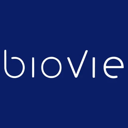 BioVie (Class A)