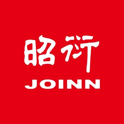 Joinn Laboratories China Co