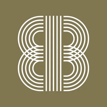 E.Bon Holdings