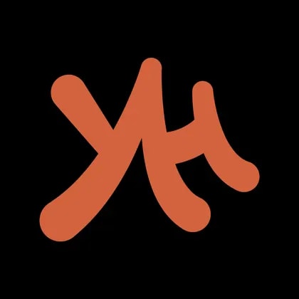 YH Entertainment Group