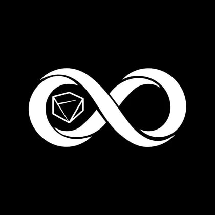 Infinity Stone Ventures
