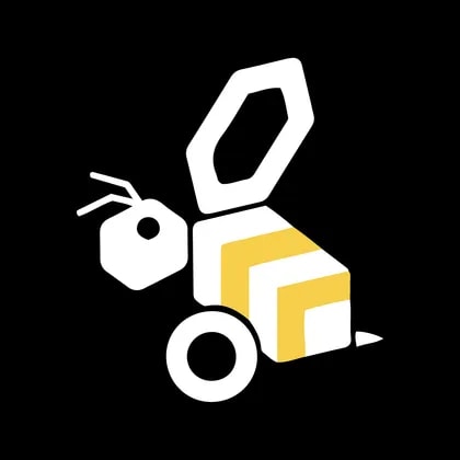 Agereh Technologies