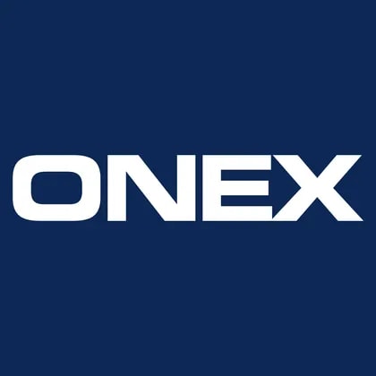 Onex Corp Shs Subord.Voting