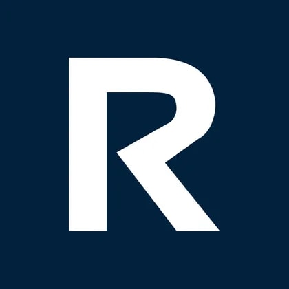 Roper Technologies