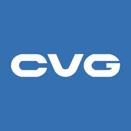 Commercial Vehicle Group
