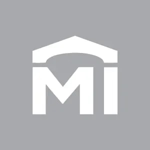 NMI Holdings