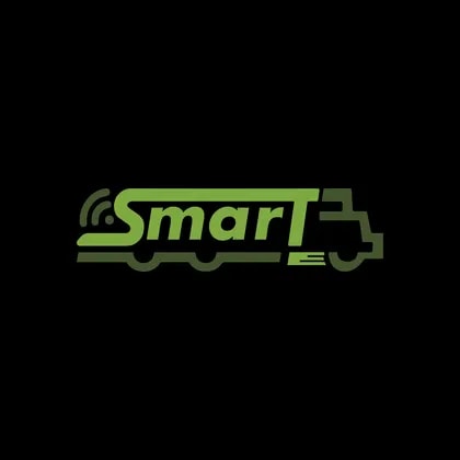 Smart Logistics Global