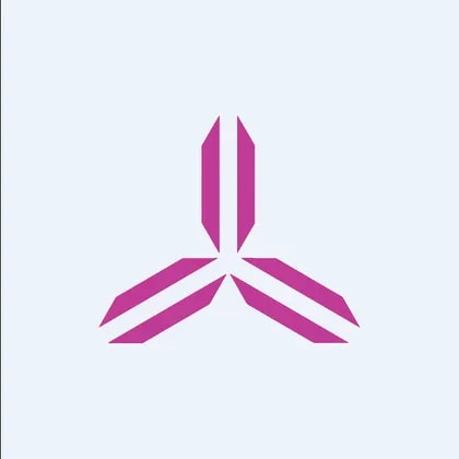 Spyre Therapeutics
