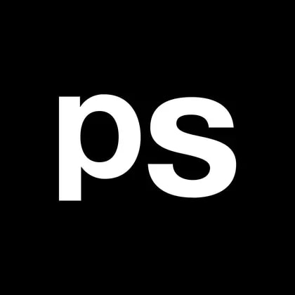 Proteome Sciences