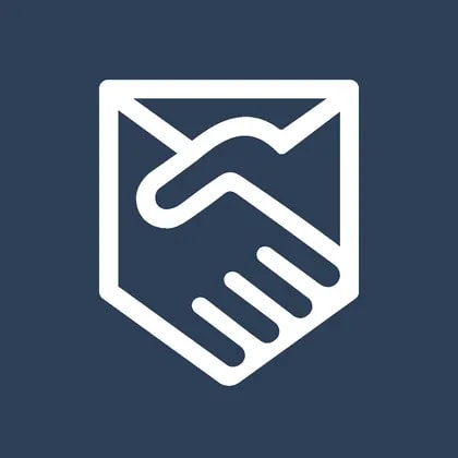 Remitly Global