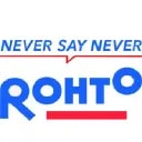 Rohto Pharmaceutical Co