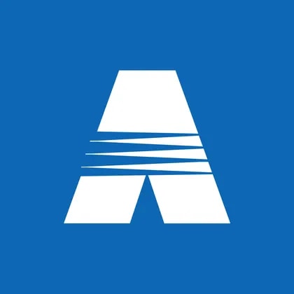 Atmos Energy