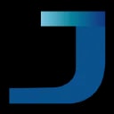 J.E.T. Co