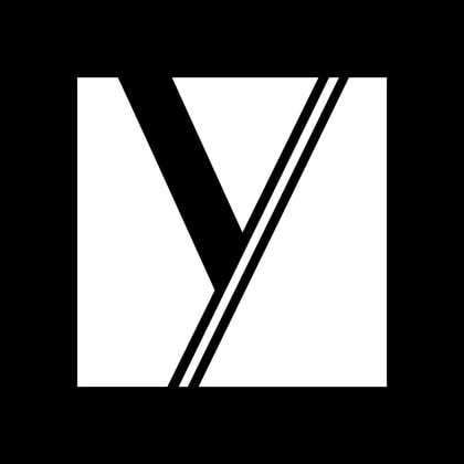 Youlife Group - ADR