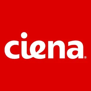 Ciena