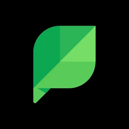 Sprout Social (Class A)