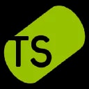 Tick Trading Software