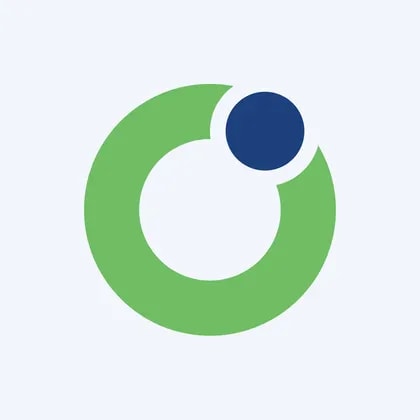 Ioneer Ltd - ADR