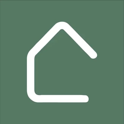 Green Rise Foods