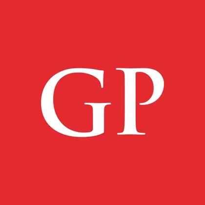 Grande Portage Resources