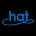 Hashimoto Sogyo Holdings Co