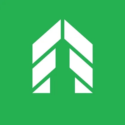 Glacier Bancorp