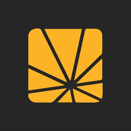 Origen Resources