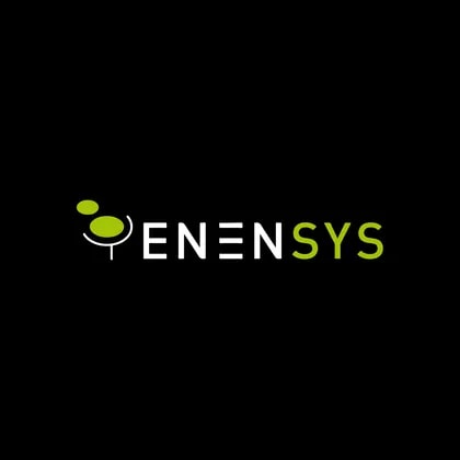 Enensys Technologies