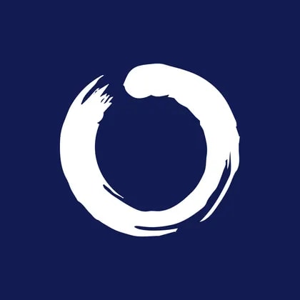 Korro Bio