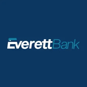 ECB Bancorp