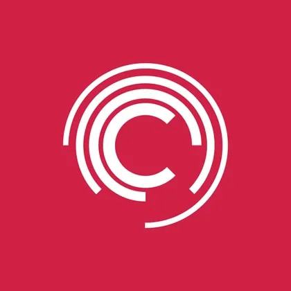 Carpenter Technology