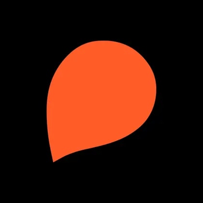 Storytel