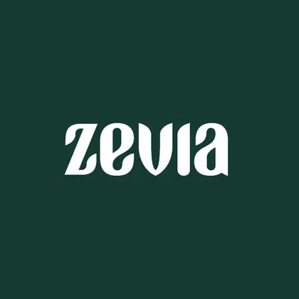 Zevia PBC (Class A)