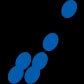 Daito Bank Ltd/The