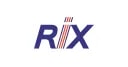 Rix