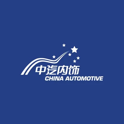 China Automotive Interior Decoration Holdings