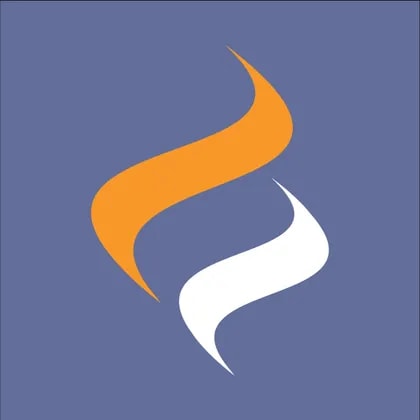 Benitec Biopharma