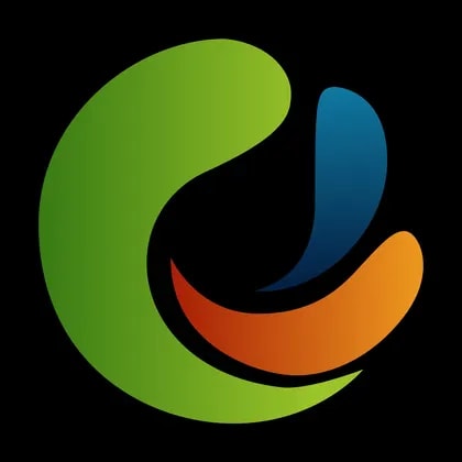 InPlay Oil