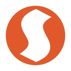 Tsim Sha Tsui Properties
