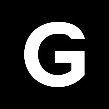 Goodbaby International Holdings
